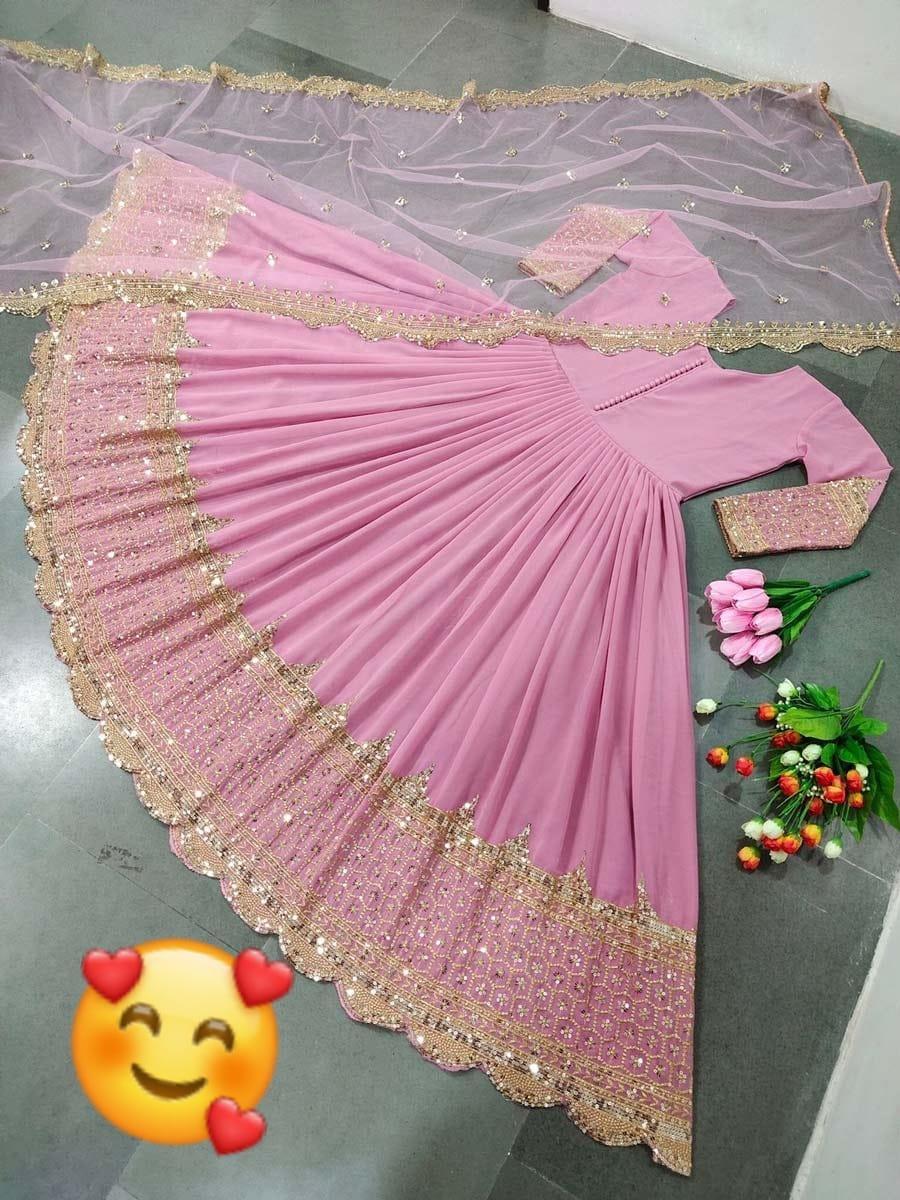 EMS Thermal Neck Lifting And Tighten Massager Electric Microcurrent Wrinkle Remover