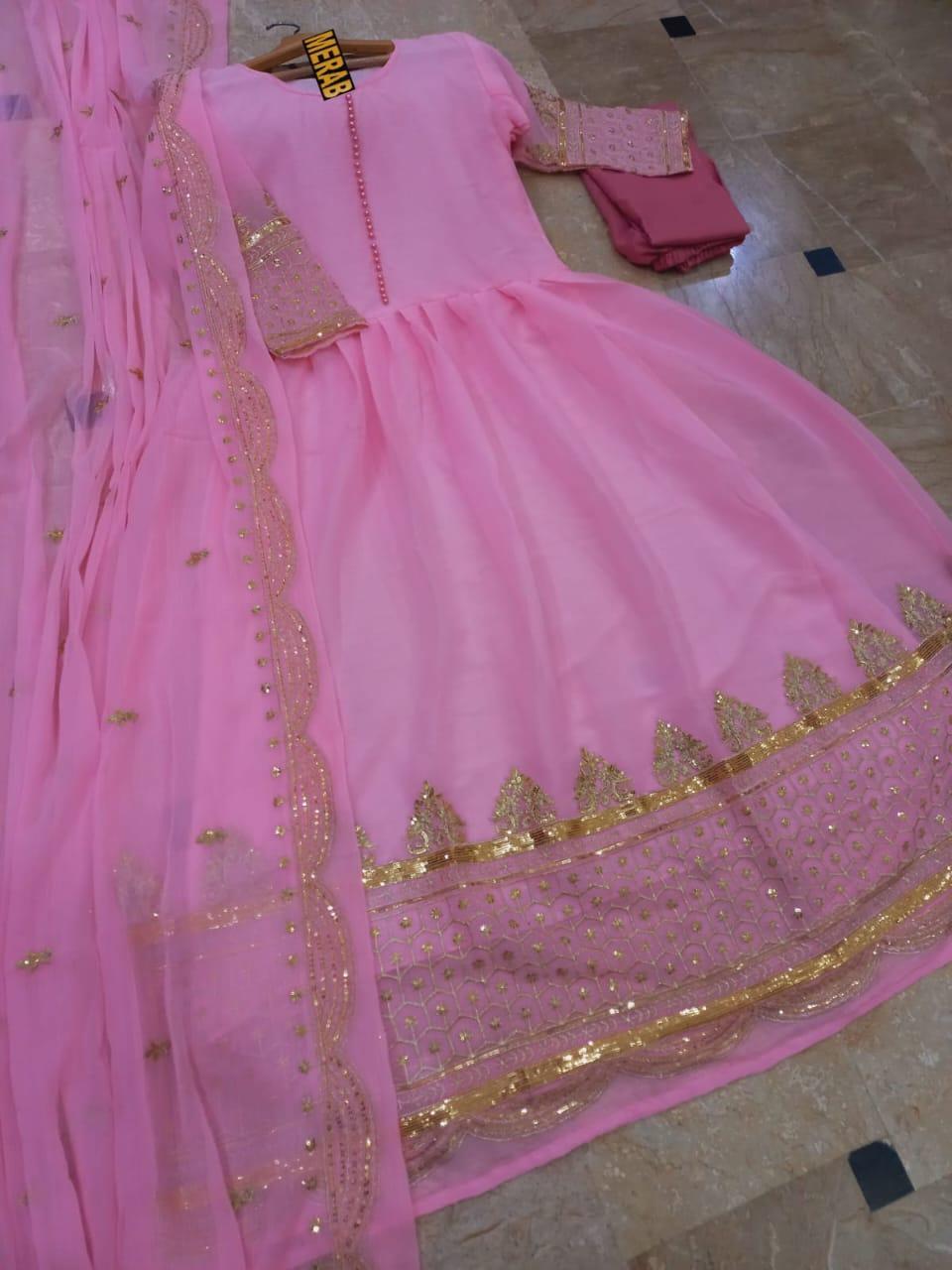 EMS Thermal Neck Lifting And Tighten Massager Electric Microcurrent Wrinkle Remover