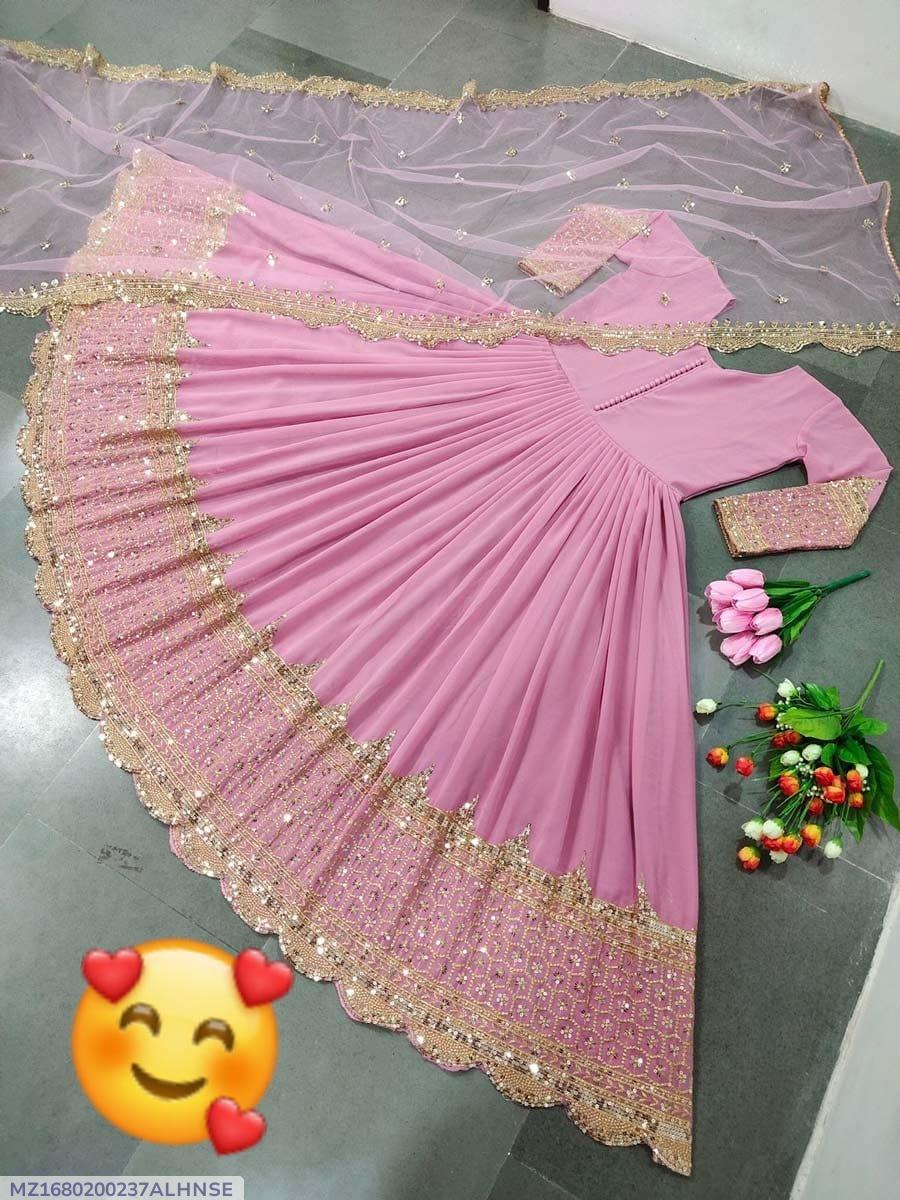 EMS Thermal Neck Lifting And Tighten Massager Electric Microcurrent Wrinkle Remover