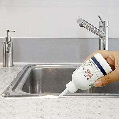 1 Pc Tiles Gap Filler Agent - 280ml