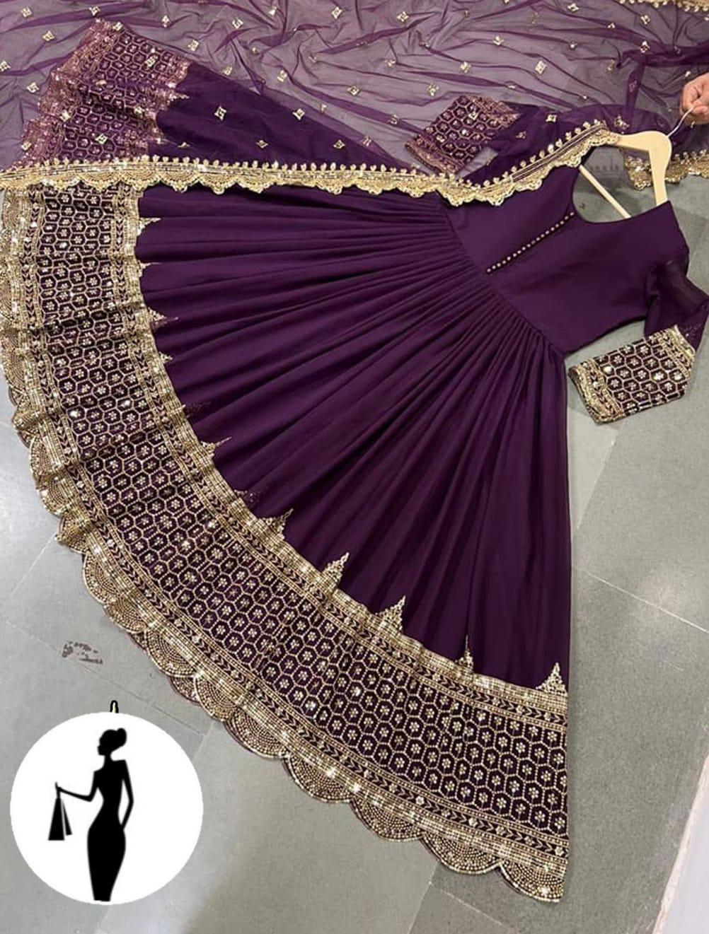 EMS Thermal Neck Lifting And Tighten Massager Electric Microcurrent Wrinkle Remover