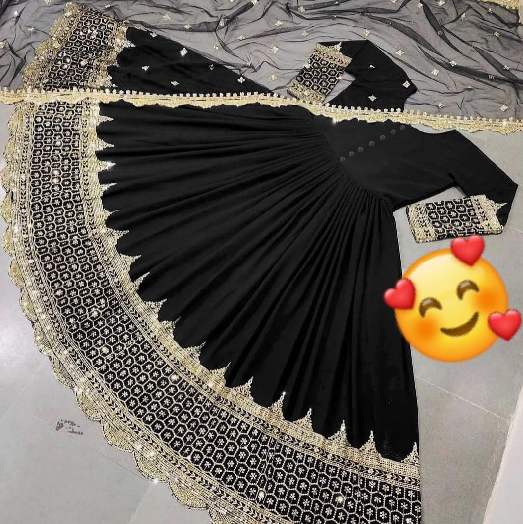 EMS Thermal Neck Lifting And Tighten Massager Electric Microcurrent Wrinkle Remover