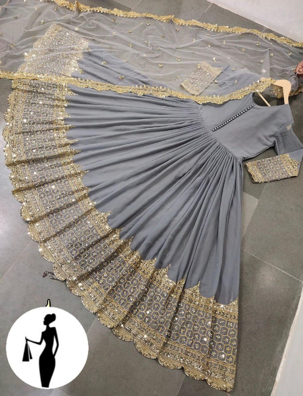 EMS Thermal Neck Lifting And Tighten Massager Electric Microcurrent Wrinkle Remover